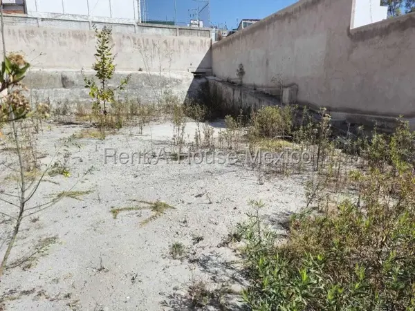 Terreno en venta en Condado de Sayavedra, Atizapán de Zaragoza — foto 3 de 16