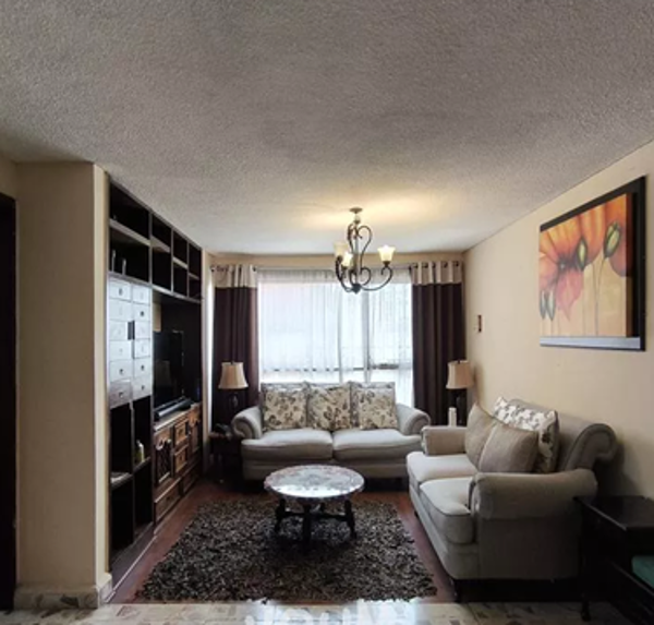 Casa en venta en Benito Juarez, Mazatlán — foto 3 de 13