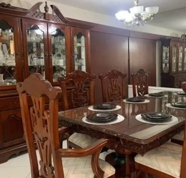Casa en venta en Valle Dorado, Mazatlán — foto 2 de 13