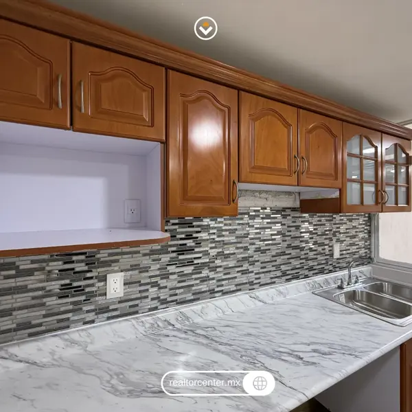 Casa en venta en Real de Medinas, Pachuca de Soto — foto 2 de 10