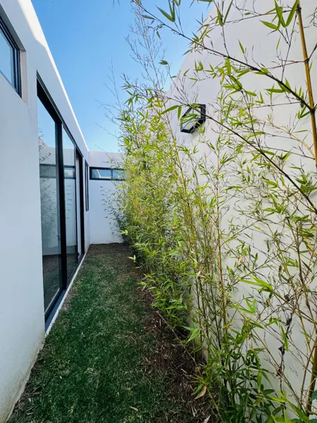Casa en venta en Real Madeira, Pachuca de Soto — foto 3 de 19