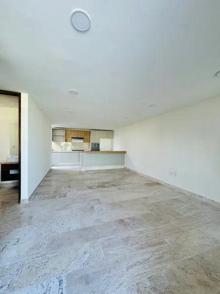 Casa en venta en Real Madeira, Pachuca de Soto — foto 2 de 19
