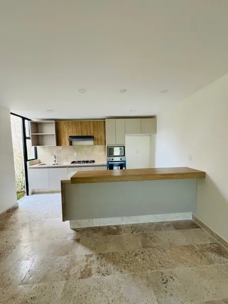 Casa en venta en Real Madeira, Pachuca de Soto — foto 3 de 17