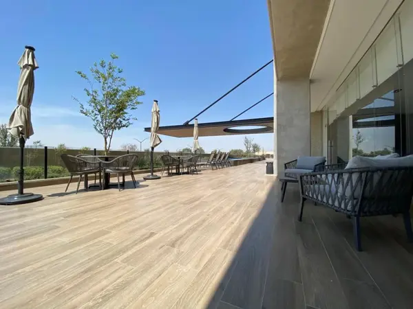 Departamento en venta en Residencial el Fresno, Torreón — foto 2 de 33