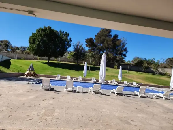 Casa en venta en Santa Anita, Tlajomulco de Zúñiga — foto 2 de 7