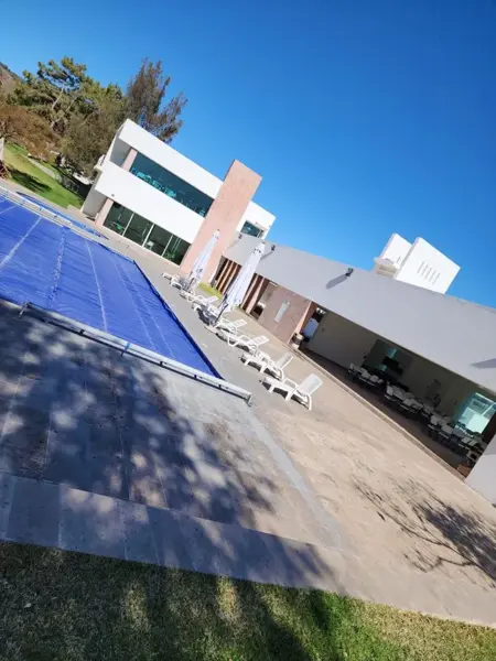 Casa en venta en Santa Anita, Tlajomulco de Zúñiga — foto 3 de 7
