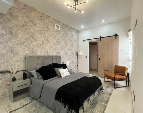 Departamento en venta en Los Viñedos, Torreón — foto 3 de 10