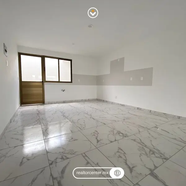 Casa en venta en Hacienda la Herradura, Pachuca de Soto — foto 3 de 9