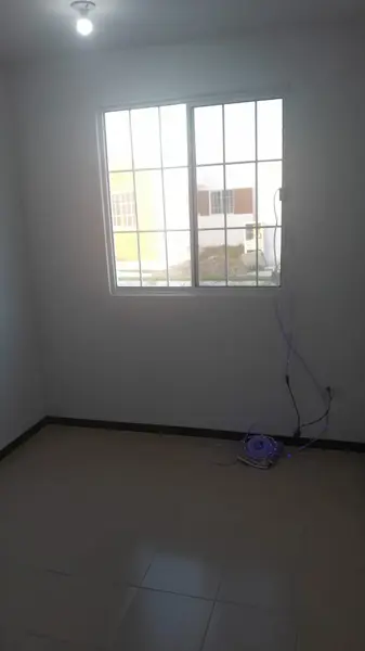 Casa en venta en Villas de San Antonio, Juárez — foto 3 de 14
