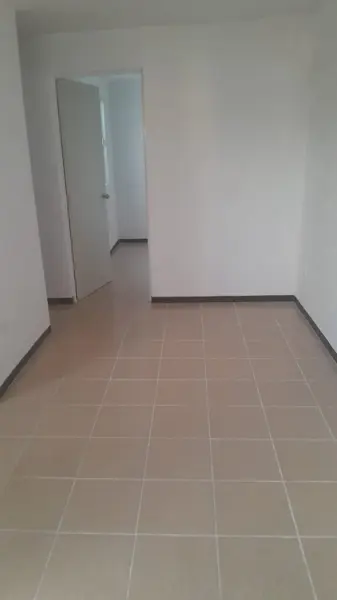 Casa en venta en Villas de San Antonio, Juárez — foto 2 de 14