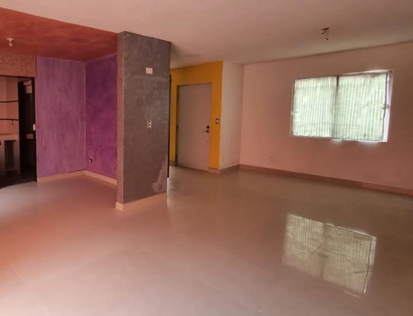 Casa en venta en Real Castell, Tecámac — foto 2 de 9