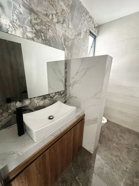 Casa en venta en Gema Residencial, Pachuca de Soto — foto 2 de 16