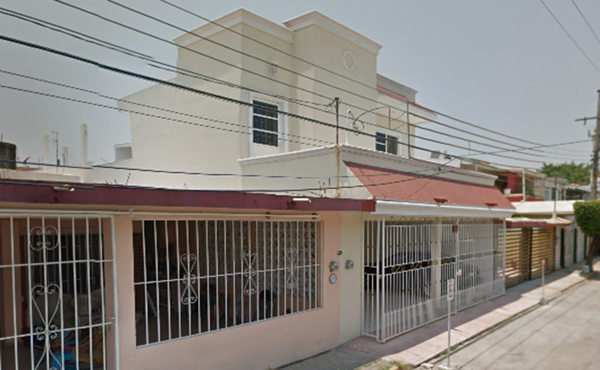 Casa en venta en Emiliano Zapata, Jalapa — foto 2 de 11