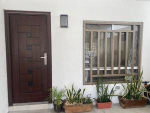 Casa en renta en Arezzo Residencial, García — foto 3 de 32