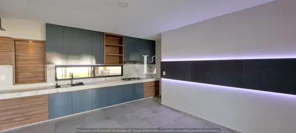 Casa en venta en Real de Oaxtepec, Yautepec — foto 2 de 9