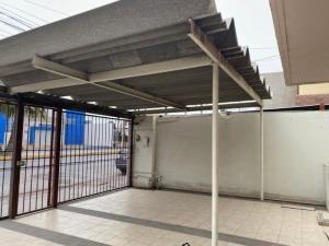 Casa en renta en Ampliación la Rosita, Torreón — foto 2 de 17