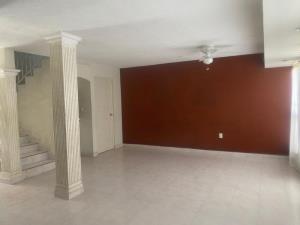 Casa en renta en Ampliación la Rosita, Torreón — foto 3 de 17