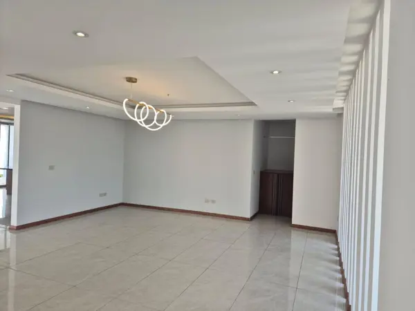 Casa en venta en Residencial Lagos, Pachuca de Soto — foto 2 de 19