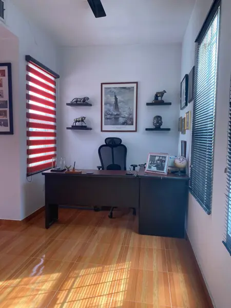 Casa en renta en Nueva los Angeles, Torreón — foto 3 de 10