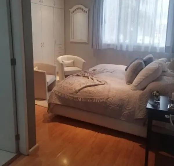 Casa en venta en Victoria, Matamoros — foto 3 de 14