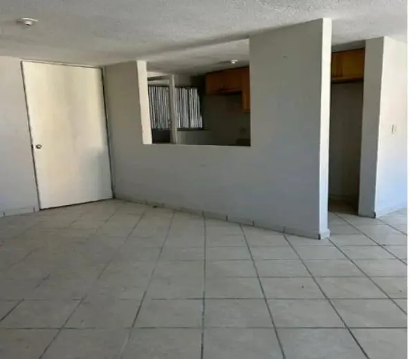 Departamento en venta en Paseos del Pacífico, Tijuana — foto 3 de 12
