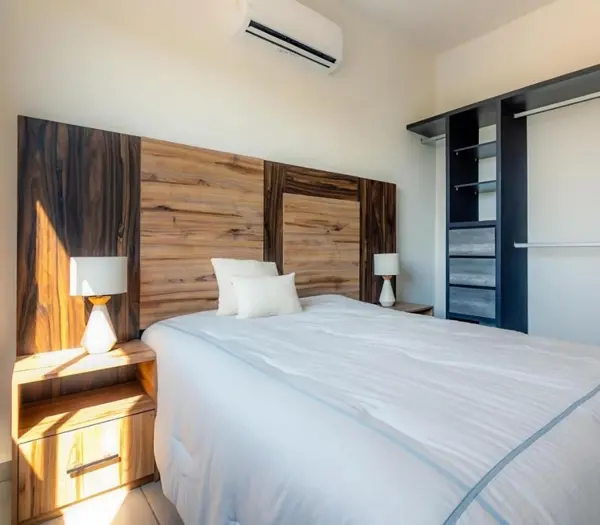 Casa en venta en Miramapolis, Ciudad Madero — foto 2 de 10