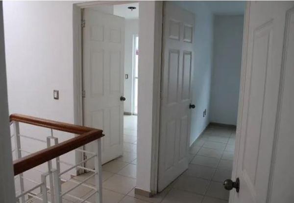 Casa en venta en Parques las Palmas, Puerto Vallarta — foto 3 de 14