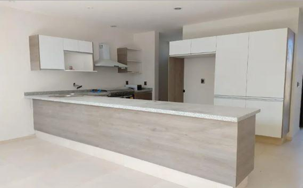 Casa en venta en Parques las Palmas, Puerto Vallarta — foto 2 de 14