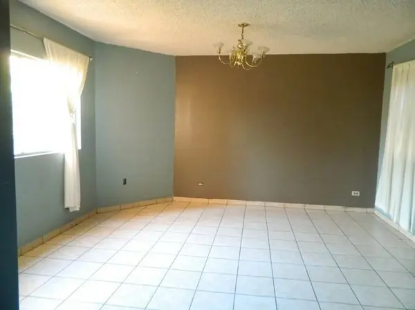 Departamento en venta en Las Rosas, Ensenada — foto 3 de 20