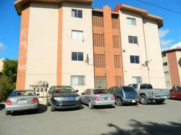 Departamento en venta en Las Rosas, Ensenada — foto 2 de 20