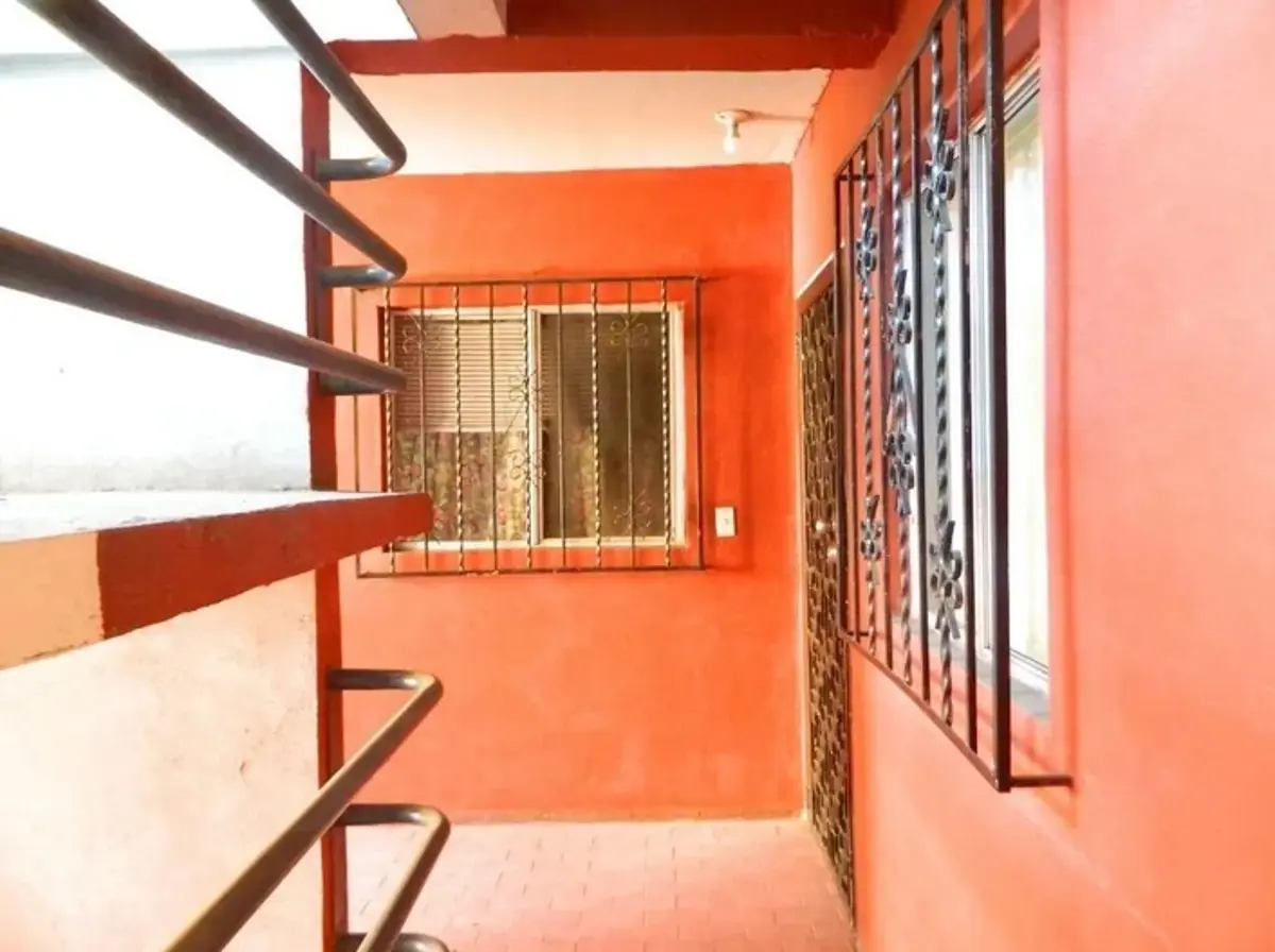 Departamento en venta en Las Rosas, Ensenada — foto 1 de 20