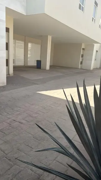 Departamento en renta en Estrella, Torreón — foto 2 de 9