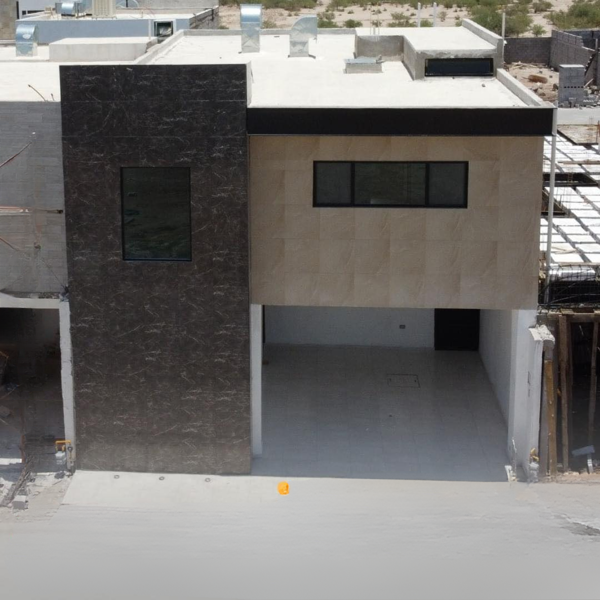 Casa en venta en Los Viñedos, Torreón, Coahuila de Zaragoza Casa en venta en Los Viñedos, Torreón, Coahuila de Zaragoza