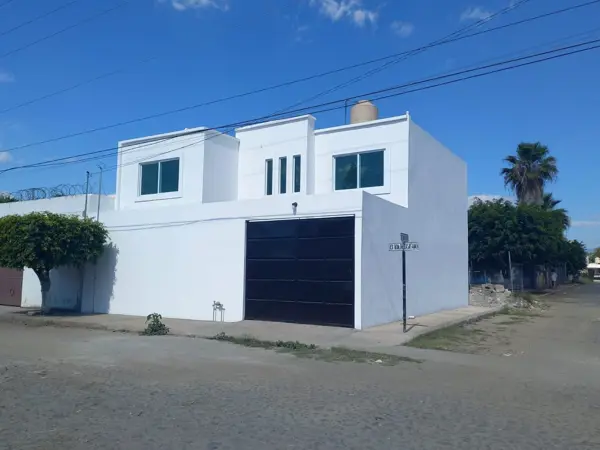 Casa en venta en Miguel Hidalgo, Cuautla, Morelos Casa en venta en Miguel Hidalgo, Cuautla, Morelos