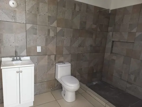 Casa en venta en Miguel Hidalgo, Cuautla — foto 3 de 16