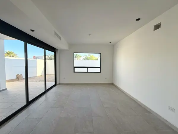 Casa en venta en Quintas del Palmar, Torreón — foto 3 de 17