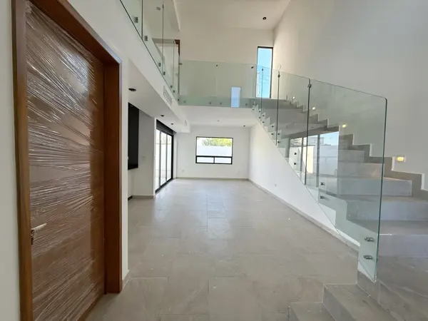 Casa en venta en Quintas del Palmar, Torreón — foto 2 de 17