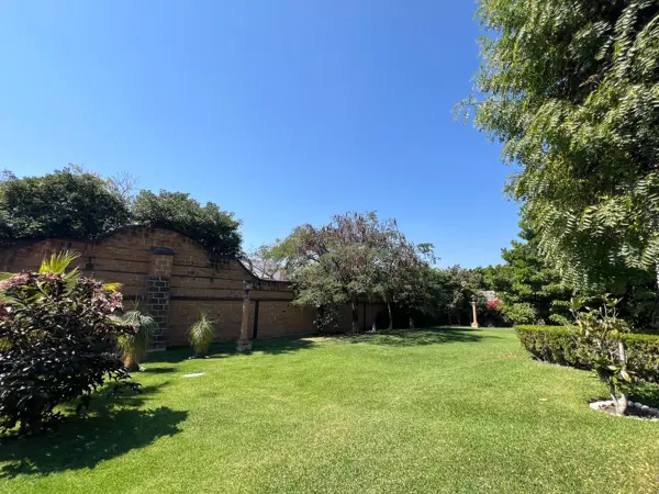 Casa en venta en Real de Tezoyuca, Emiliano Zapata — foto 3 de 18