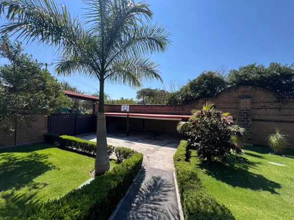 Casa en venta en Real de Tezoyuca, Emiliano Zapata — foto 2 de 18