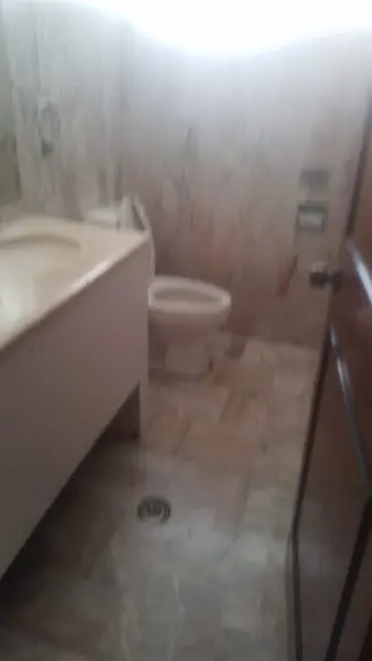 Local en renta en Jardines del Pedregal, Álvaro Obregón — foto 3 de 3