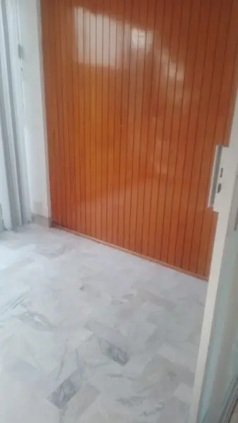 Local en renta en Jardines del Pedregal, Álvaro Obregón — foto 2 de 3
