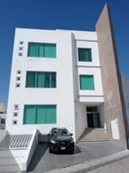 Edificio en venta en Milenio III, Querétaro, Querétaro