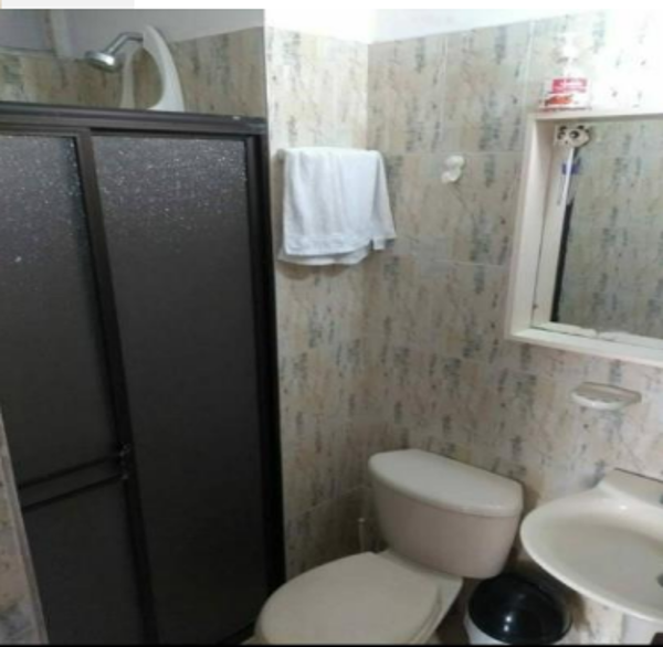 Casa en venta en Villa Fontana I, Tijuana — foto 3 de 8