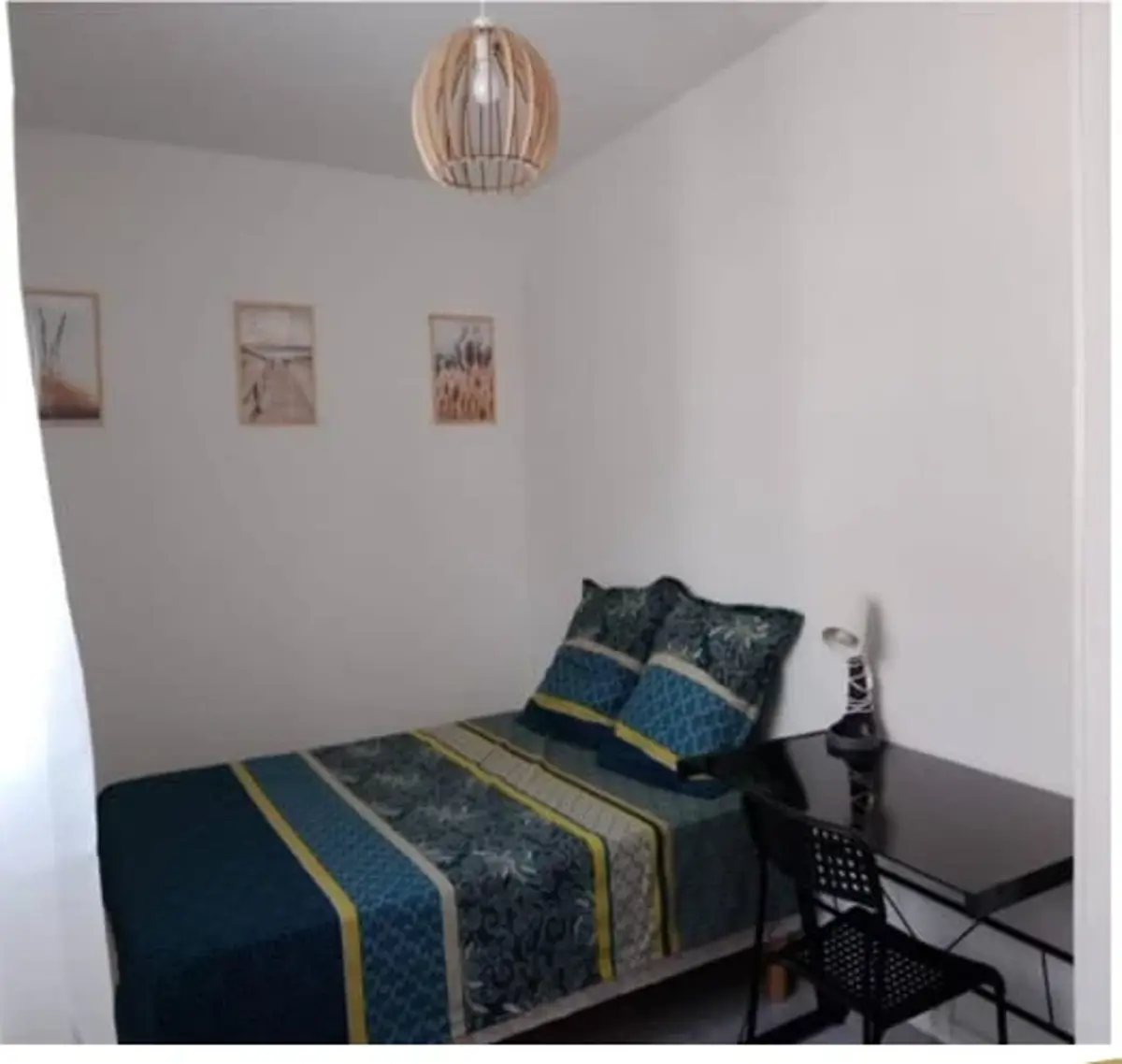 Casa en venta en Arcos del Sol, Los Cabos — foto 1 de 9
