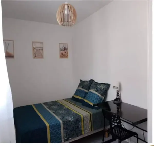 Casa en venta en Arcos del Sol, Los Cabos, Baja California Sur