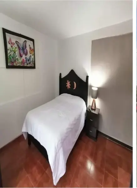 Casa en venta en Arcos del Sol, Los Cabos — foto 2 de 9