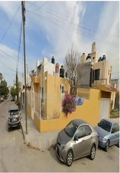 Casa en venta en Arcos del Sol, Los Cabos — foto 3 de 9