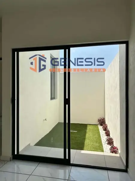 Casa en venta en Ciudad Natura, Villa de Álvarez — foto 2 de 11