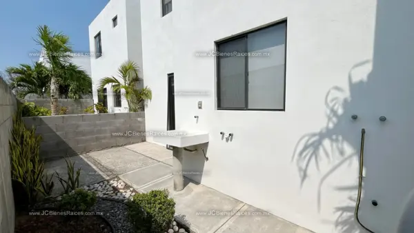 Casa en venta en Valente Diaz, Veracruz — foto 2 de 15