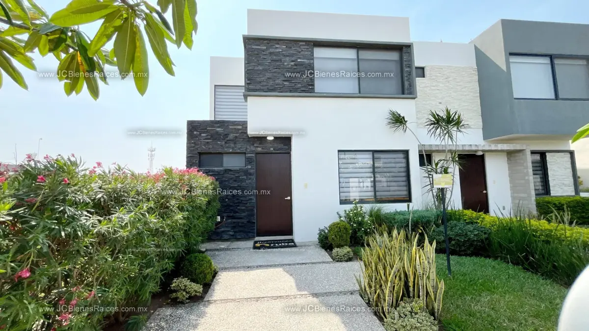 Casa en venta en Valente Diaz, Veracruz — foto 1 de 15
